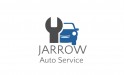 JARROW AUTO SERVICE