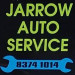 JARROW AUTO SERVICE